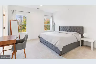 222 Grove Valley Court, Chalfont, PA 18914 - Photo 27