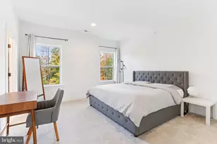 222 Grv Vly Ct, Chalfont, PA 18914 - Photo 27