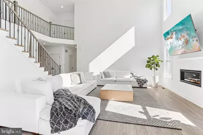 222 Grove Valley Court, Chalfont, PA 18914 - Photo 15