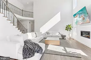 222 Grv Vly Ct, Chalfont, PA 18914 - Photo 15