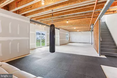 222 Grove Valley Court, Chalfont, PA 18914 - Photo 35