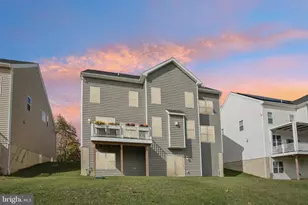 222 Grv Vly Ct, Chalfont, PA 18914 - Photo 41