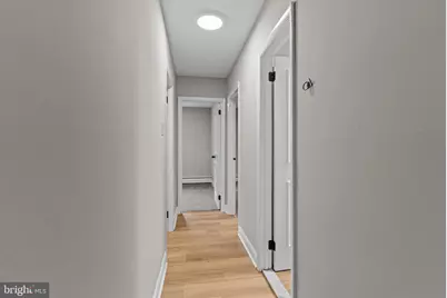 387 Larchwood Avenue, Feasterville-Trevose, PA 19053 - Photo 21