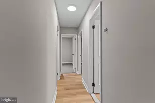 387 Larchwood Ave, Feasterville-Trevose, PA 19053 - Photo 21