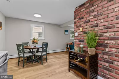 387 Larchwood Avenue, Feasterville-Trevose, PA 19053 - Photo 13