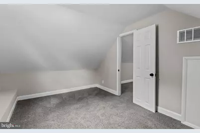 387 Larchwood Avenue, Feasterville-Trevose, PA 19053 - Photo 25