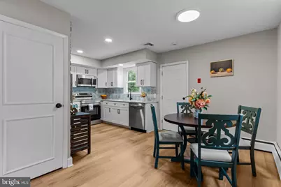 387 Larchwood Avenue, Feasterville-Trevose, PA 19053 - Photo 9