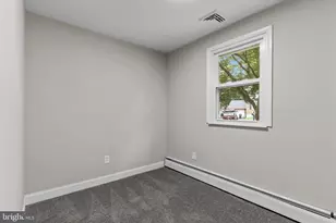 387 Larchwood Ave, Feasterville-Trevose, PA 19053 - Photo 17