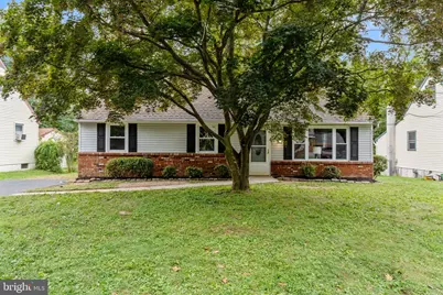 387 Larchwood Avenue, Feasterville-Trevose, PA 19053 - Photo 3