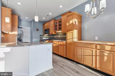 64 Legacy Oaks Drive, Richboro, PA 18954 - Photo 13