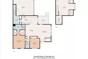 64 Legacy Oaks Dr, Richboro, PA 18954 - Photo 31