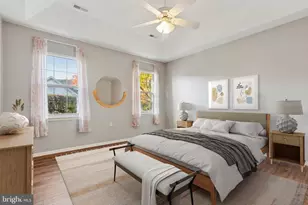 64 Legacy Oaks Dr, Richboro, PA 18954 - Photo 17