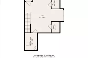 64 Legacy Oaks Dr, Richboro, PA 18954 - Photo 33