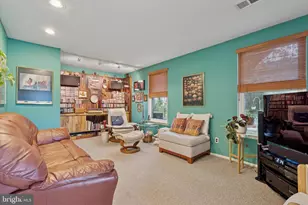 3325 Pasqualone Blvd, Bensalem, PA 19020 - Photo 13