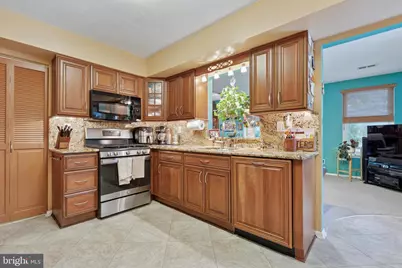 3325 Pasqualone Boulevard, Bensalem, PA 19020 - Photo 9