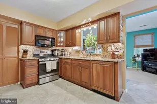 3325 Pasqualone Blvd, Bensalem, PA 19020 - Photo 9