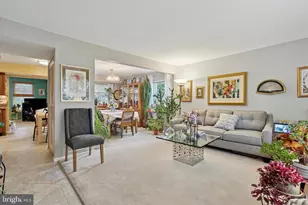 3325 Pasqualone Blvd, Bensalem, PA 19020 - Photo 5