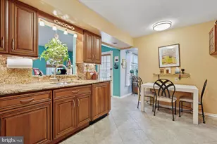 3325 Pasqualone Blvd, Bensalem, PA 19020 - Photo 11