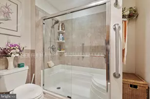 3325 Pasqualone Blvd, Bensalem, PA 19020 - Photo 19