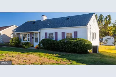 252 N Olds Boulevard, Fairless Hills, PA 19030 - Photo 43