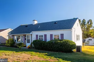 252 N Olds Blvd, Fairless Hills, PA 19030 - Photo 43