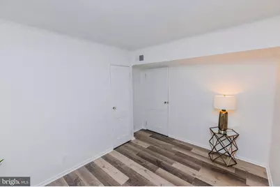 252 N Olds Boulevard, Fairless Hills, PA 19030 - Photo 33