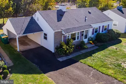 252 N Olds Boulevard, Fairless Hills, PA 19030 - Photo 55