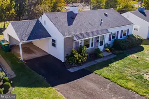 252 N Olds Blvd, Fairless Hills, PA 19030 - Photo 55