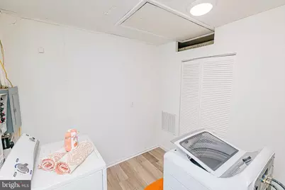 252 N Olds Boulevard, Fairless Hills, PA 19030 - Photo 17