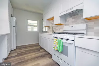 252 N Olds Boulevard, Fairless Hills, PA 19030 - Photo 3