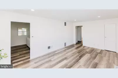 252 N Olds Boulevard, Fairless Hills, PA 19030 - Photo 13