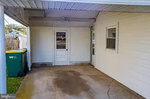 252 N Olds Blvd, Fairless Hills, PA 19030 - Photo 45