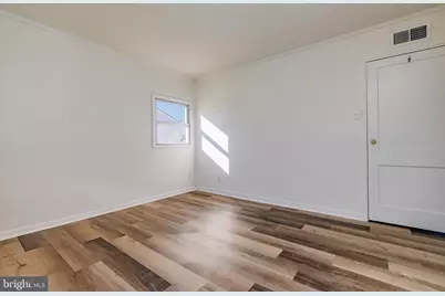 252 N Olds Boulevard, Fairless Hills, PA 19030 - Photo 19