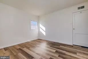 252 N Olds Blvd, Fairless Hills, PA 19030 - Photo 19