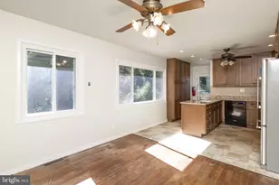 60 Cedar Dr, Doylestown, PA 18901 - Photo 7