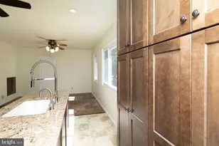 60 Cedar Dr, Doylestown, PA 18901 - Photo 11