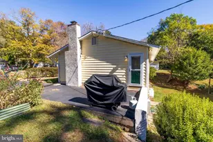 60 Cedar Dr, Doylestown, PA 18901 - Photo 19