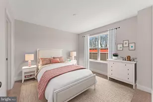 52 N 8th St, Perkasie, PA 18944 - Photo 13