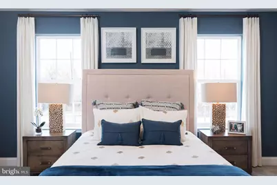 52 N Eighth Street #HOMESITE B26, Perkasie, PA 18944 - Photo 5