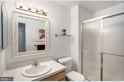 109 Suffield Court, Chalfont, PA 18914 - Photo 15