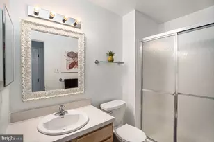 109 Suffield Ct, Chalfont, PA 18914 - Photo 15