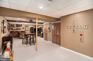 109 Suffield Ct, Chalfont, PA 18914 - Photo 23