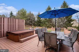 109 Suffield Ct, Chalfont, PA 18914 - Photo 25