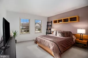 109 Suffield Ct, Chalfont, PA 18914 - Photo 19