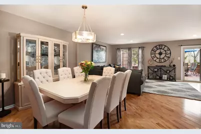 109 Suffield Court, Chalfont, PA 18914 - Photo 9