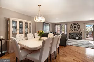 109 Suffield Ct, Chalfont, PA 18914 - Photo 9