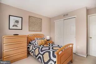 109 Suffield Ct, Chalfont, PA 18914 - Photo 17