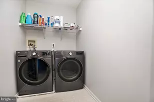 109 Suffield Ct, Chalfont, PA 18914 - Photo 21