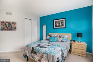 109 Suffield Ct, Chalfont, PA 18914 - Photo 13