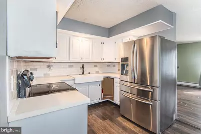 29 Vividleaf Lane, Levittown, PA 19054 - Photo 9